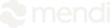 Mendi.io